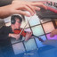 Unknown Title cover