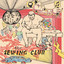 The Sewing Club - Too Late