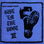 Give Em The Boot III cover