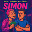 004 BAILA SIMON - JUAN PIÑA