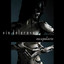 Adentro cover