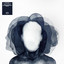 March of the Living - Mira & Christopher Schwarzwälder Remix