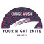 Your Night 2Nite