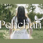 Pehchan cover