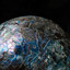 Alienazione