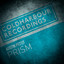 Prism - Extended Mix