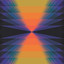 Lost Sonar