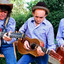 Inundacion cover
