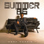 Mark Harris II - Summer '86 -