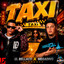 TAXI TRUJILLO - TAXI TRUJILLO