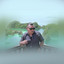 Unknown Title cover