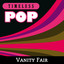 Vanity Fair - Hitchin' A Ride