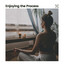 Enjoying the Process cover