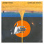Jeffrey Piton - Entre mes doigts