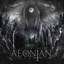 Aeonian Sorrow