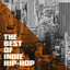 The Best of Indie Hip-Hop cover