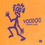 Voodoo - Extended Mix