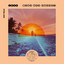 Abun-Dance