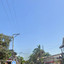 Minahal (MayNahal)