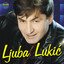 Ljuba Lukić cover