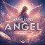 Mario Lopez - Angel (Scotty Edit) (2026)