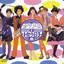 尻取り Rock'n Roll cover
