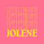 Jolene - Kevin McKay Extended Remix