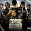 Capitale du crime, vol. 2 cover