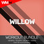 Willow - Workout Remix 135 Bpm