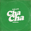 Cha Cha - Gazzo Remix cover
