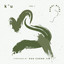 To Charm the Urban Snake cover