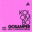Gosamper - Max Chapman Remix