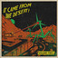 Unknown Title cover