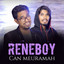 Can Meuramah cover