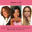 Women of JDI cover
