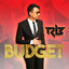 . - Budget and Yarn - Jas Johal Show Promo SWAP