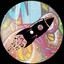 Acid Dance Floor