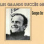 La manic cover