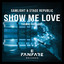 Show Me Love - Thomas Gold Edit Extended
