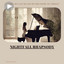 Unknown Title cover