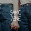 Samo Žene cover