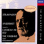 Stravinsky: The Firebird & Rehearsal (2 CDs) cover