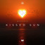 Kissed Sun artwork