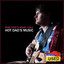 Now That's What I Call Hot Dad's Music cover