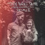 Dancing In The Dark - Jessy De Smet Feat. Micky Modelle