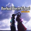 Unknown Title cover