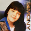 Sonhando Acordada cover