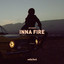 Inna Fire - NOTSOBAD