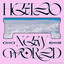 NO SAD!! cover
