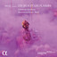 Haydn 2032, Vol. 12: Les jeux et les plaisirs cover